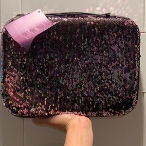 BRAND NEW NEVER OPENED OR TOUCHED MAKEUP KIT ULTA